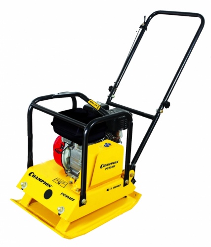 виброплита бензиновая champion pc9045f, купить metabo, купить husqvarna, купить bosch, купить makita, купить hitachi, купить hikoki, купить oregon, купить stihl