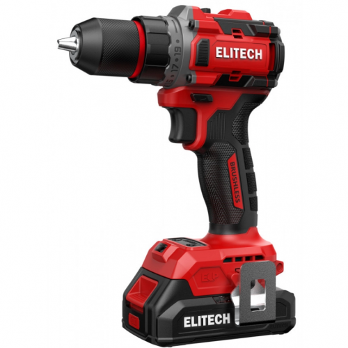 дрель аккумуляторная, купить metabo, купить husqvarna, купить bosch, купить makita, купить hitachi, купить hikoki, купить oregon, купить stihl