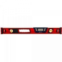 электронный уровень, уклономер condtrol i-tronix 60, купить metabo, купить husqvarna, купить bosch, купить makita, купить hitachi, купить hikoki, купить oregon, купить stihl