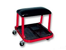 сиденье 360х355х360мм, купить metabo, купить husqvarna, купить bosch, купить makita, купить hitachi, купить hikoki, купить oregon, купить stihl