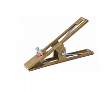 клемма заземления кедр кз-400 pro comfort, купить metabo, купить husqvarna, купить bosch, купить makita, купить hitachi, купить hikoki, купить oregon, купить stihl