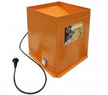 зернодробилка зд-400 вихрь, купить metabo, купить husqvarna, купить bosch, купить makita, купить hitachi, купить hikoki, купить oregon, купить stihl