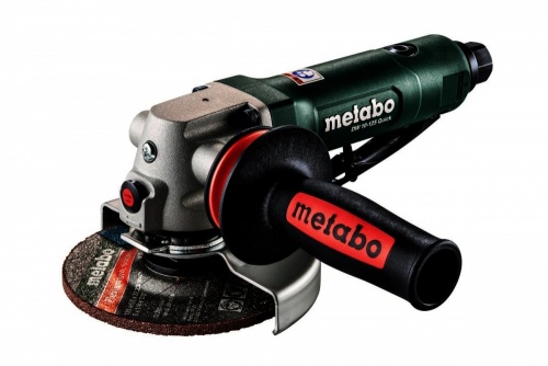 dw 10-125 quick ушм, 500л/мин, купить metabo, купить husqvarna, купить bosch, купить makita, купить hitachi, купить hikoki, купить oregon, купить stihl