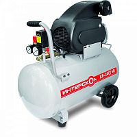 компрессор интерскол кв-240/50 масл.коаксиальный, купить metabo, купить husqvarna, купить bosch, купить makita, купить hitachi, купить hikoki, купить oregon, купить stihl