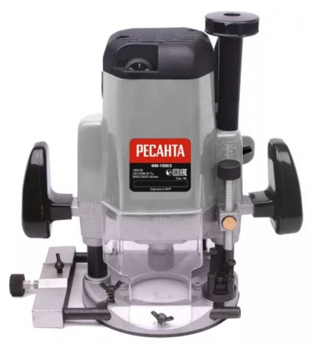 Фрезер РЕСАНТА ФМ-1900Э — купить в интернет-магазине amurinstrument.ru с доставкой по Благовещенску | Каталог с характеристиками и ценами фрезер ресанта фм-1900э, купить metabo, купить husqvarna, купить bosch, купить makita, купить hitachi, купить hikoki, купить oregon, купить stihl