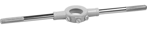 плашкодержатель stayer, 38x330мм, купить metabo, купить husqvarna, купить bosch, купить makita, купить hitachi, купить hikoki, купить oregon, купить stihl