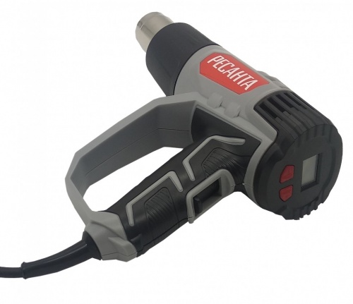 фен технический ресанта фэ-2000экд 75/2/3, купить metabo, купить husqvarna, купить bosch, купить makita, купить hitachi, купить hikoki, купить oregon, купить stihl