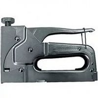 степлер металлический 4-14 мм профи тип скобы 140, купить metabo, купить husqvarna, купить bosch, купить makita, купить hitachi, купить hikoki, купить oregon, купить stihl