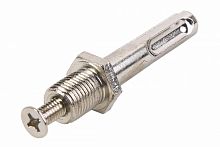 адаптор sds на патрон 1/2, купить metabo, купить husqvarna, купить bosch, купить makita, купить hitachi, купить hikoki, купить oregon, купить stihl