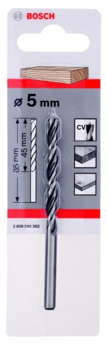 2 hss-g сверла 1.5мм, купить metabo, купить husqvarna, купить bosch, купить makita, купить hitachi, купить hikoki, купить oregon, купить stihl