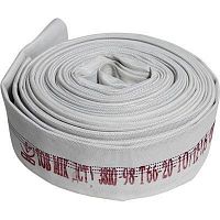 рукав напорный 80 (100м, 3бар, пвх), купить metabo, купить husqvarna, купить bosch, купить makita, купить hitachi, купить hikoki, купить oregon, купить stihl