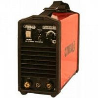 инвертор д/плазменной резки спец plasma40, купить metabo, купить husqvarna, купить bosch, купить makita, купить hitachi, купить hikoki, купить oregon, купить stihl