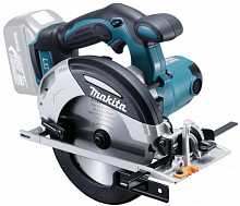 пила дисковая аккумуляторная makita dhs630z, купить metabo, купить husqvarna, купить bosch, купить makita, купить hitachi, купить hikoki, купить oregon, купить stihl