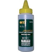 краска разметочная  125 гр. синяя (fit it), купить metabo, купить husqvarna, купить bosch, купить makita, купить hitachi, купить hikoki, купить oregon, купить stihl