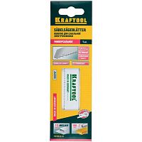 полотно kraftool "industrie qualitat", s922vf, для эл/ножовки, bi-metall, по металлу, дереву, шаг 1,, купить metabo, купить husqvarna, купить bosch, купить makita, купить hitachi, купить hikoki, купить oregon, купить stihl