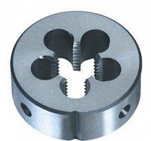 плашка плкп 9740 м24*2,00, купить metabo, купить husqvarna, купить bosch, купить makita, купить hitachi, купить hikoki, купить oregon, купить stihl