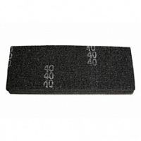 сетка абразивная, p 60, 106 х 280мм, 25шт// matrix master, купить metabo, купить husqvarna, купить bosch, купить makita, купить hitachi, купить hikoki, купить oregon, купить stihl