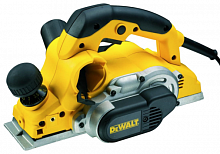 рубанок dewalt d26500k-qs 1050 вт, 82мм, кофр, купить metabo, купить husqvarna, купить bosch, купить makita, купить hitachi, купить hikoki, купить oregon, купить stihl