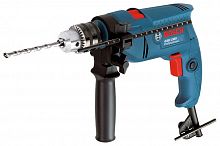 дрель ударная bosch gsb 1300, купить metabo, купить husqvarna, купить bosch, купить makita, купить hitachi, купить hikoki, купить oregon, купить stihl