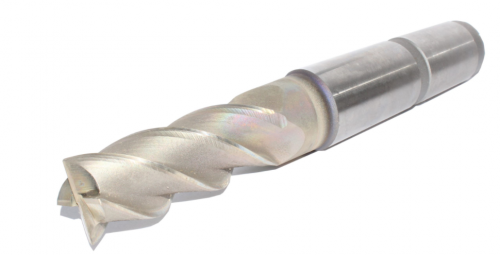 фреза концевая ук524  30-53-178 z-6  р6м5, купить metabo, купить husqvarna, купить bosch, купить makita, купить hitachi, купить hikoki, купить oregon, купить stihl