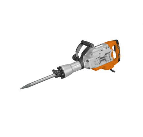 отбойный молоток ом-1750э вихрь, купить metabo, купить husqvarna, купить bosch, купить makita, купить hitachi, купить hikoki, купить oregon, купить stihl