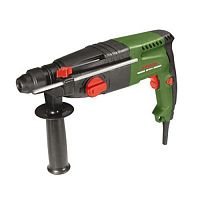 перфоратор кратон rhе-620-24, купить metabo, купить husqvarna, купить bosch, купить makita, купить hitachi, купить hikoki, купить oregon, купить stihl
