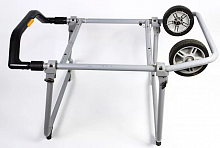 стол опорный интерскол со-100/840 для см 60/150, купить metabo, купить husqvarna, купить bosch, купить makita, купить hitachi, купить hikoki, купить oregon, купить stihl