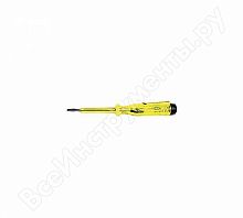 отвертка-индикатор (100-500в), купить metabo, купить husqvarna, купить bosch, купить makita, купить hitachi, купить hikoki, купить oregon, купить stihl