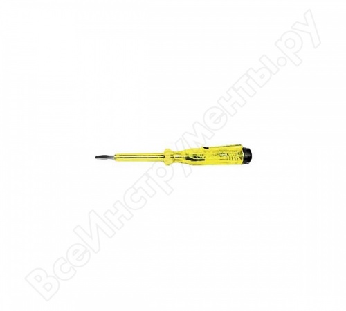 отвертка-индикатор (100-500в), купить metabo, купить husqvarna, купить bosch, купить makita, купить hitachi, купить hikoki, купить oregon, купить stihl