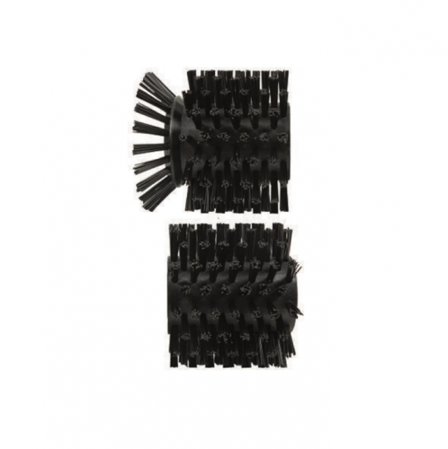 щетка для einhell picobella средней жесткости, 1 пара, купить metabo, купить husqvarna, купить bosch, купить makita, купить hitachi, купить hikoki, купить oregon, купить stihl