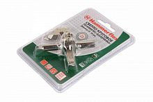 сверло hammer flex 202-408 балеринка dr gl bn плитка\стекло, купить metabo, купить husqvarna, купить bosch, купить makita, купить hitachi, купить hikoki, купить oregon, купить stihl