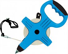 рулетка x-line metal 30, купить metabo, купить husqvarna, купить bosch, купить makita, купить hitachi, купить hikoki, купить oregon, купить stihl