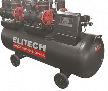 компрессор коаксиальный б/масл,1200л/м,380в,7.2квт,10бар,8 цилиндров,ресив.200л,129кг,75дб(а),колеса, купить metabo, купить husqvarna, купить bosch, купить makita, купить hitachi, купить hikoki, купить oregon, купить stihl