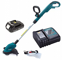 триммер аккумуляторный makita dur181rf, купить metabo, купить husqvarna, купить bosch, купить makita, купить hitachi, купить hikoki, купить oregon, купить stihl