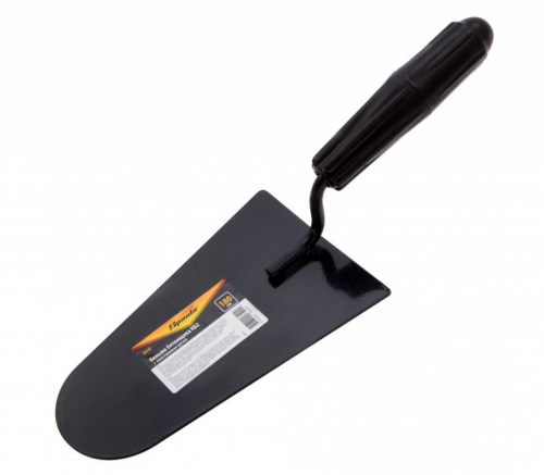 Кельма бетонщика КБ2, 180мм, пластиковая ручка Россия// Sparta — купить в интернет-магазине amurinstrument.ru с доставкой по Благовещенску | Каталог с характеристиками и ценами кельма бетонщика кб2, 180мм, пластиковая ручка россия// sparta, купить metabo, купить husqvarna, купить bosch, купить makita, купить hitachi, купить hikoki, купить oregon, купить stihl