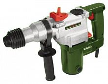 перфоратор кратон rh-620-26 hobby, купить metabo, купить husqvarna, купить bosch, купить makita, купить hitachi, купить hikoki, купить oregon, купить stihl