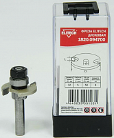 фреза дисковая, купить metabo, купить husqvarna, купить bosch, купить makita, купить hitachi, купить hikoki, купить oregon, купить stihl