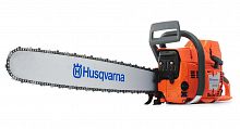 бензопила husqvarna 395xp, купить metabo, купить husqvarna, купить bosch, купить makita, купить hitachi, купить hikoki, купить oregon, купить stihl