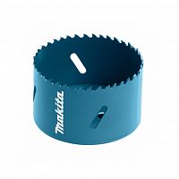 коронка bim 40мм ezychange, купить metabo, купить husqvarna, купить bosch, купить makita, купить hitachi, купить hikoki, купить oregon, купить stihl