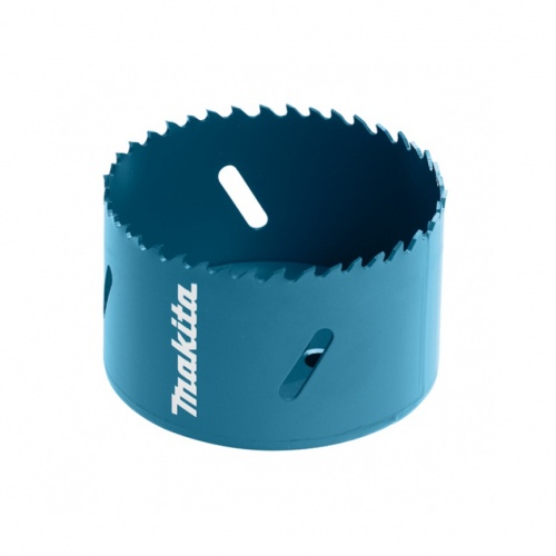 коронка bim 40мм ezychange, купить metabo, купить husqvarna, купить bosch, купить makita, купить hitachi, купить hikoki, купить oregon, купить stihl