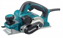 рубанок makita кр 0810 с, купить metabo, купить husqvarna, купить bosch, купить makita, купить hitachi, купить hikoki, купить oregon, купить stihl