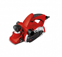 рубанок einhell te-pl 900, 900вт, 15000об/мин, 82мм, 3мм, купить metabo, купить husqvarna, купить bosch, купить makita, купить hitachi, купить hikoki, купить oregon, купить stihl