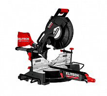 пила торцовочно-усов.,2000вт,3500об\м,ф305х30мм,рез-95х310мм,26.3кг,пл.пуск,нак\пов45\огр,пост.обор, купить metabo, купить husqvarna, купить bosch, купить makita, купить hitachi, купить hikoki, купить oregon, купить stihl