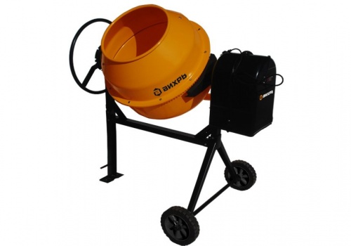 бетономешалка вихрь бм-120 , купить metabo, купить husqvarna, купить bosch, купить makita, купить hitachi, купить hikoki, купить oregon, купить stihl