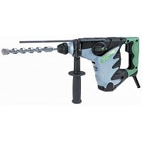 перфоратор hitachi dh 30 pc2 sds+, купить metabo, купить husqvarna, купить bosch, купить makita, купить hitachi, купить hikoki, купить oregon, купить stihl