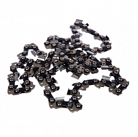 цепь champion 3/8"-1,3mm-  52 pro (l), купить metabo, купить husqvarna, купить bosch, купить makita, купить hitachi, купить hikoki, купить oregon, купить stihl