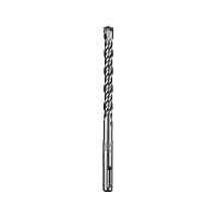 сверло bosch sds+ 12*100/165, купить metabo, купить husqvarna, купить bosch, купить makita, купить hitachi, купить hikoki, купить oregon, купить stihl