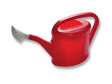 лейка садовая matrix 10л, пластмассовая// россия, купить metabo, купить husqvarna, купить bosch, купить makita, купить hitachi, купить hikoki, купить oregon, купить stihl