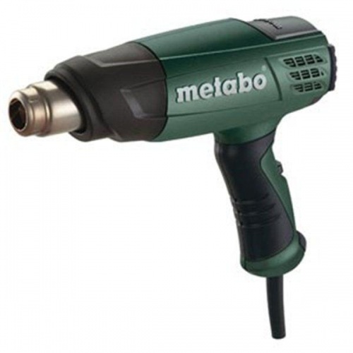 Фен технический METABO Н 16-500 в коробке — купить в интернет-магазине amurinstrument.ru с доставкой по Благовещенску | Каталог с характеристиками и ценами фен технический metabo н 16-500 в коробке, купить metabo, купить husqvarna, купить bosch, купить makita, купить hitachi, купить hikoki, купить oregon, купить stihl