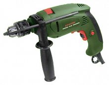 дрель ударная кратон pd-620 hobby, купить metabo, купить husqvarna, купить bosch, купить makita, купить hitachi, купить hikoki, купить oregon, купить stihl